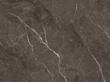 Shunhui Tile Marble brown Large-grain Floor Tile Seamless 3d model
