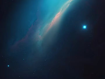 cosmic starry sky texture (ID:ffaeg69332)