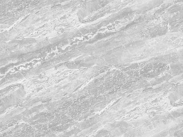 running water pattern marble texture (ID:ffagg24026)