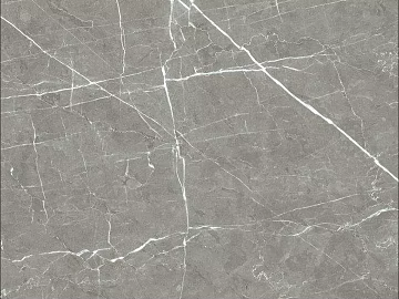 mesh pattern marble texture (ID:ffagg76550)
