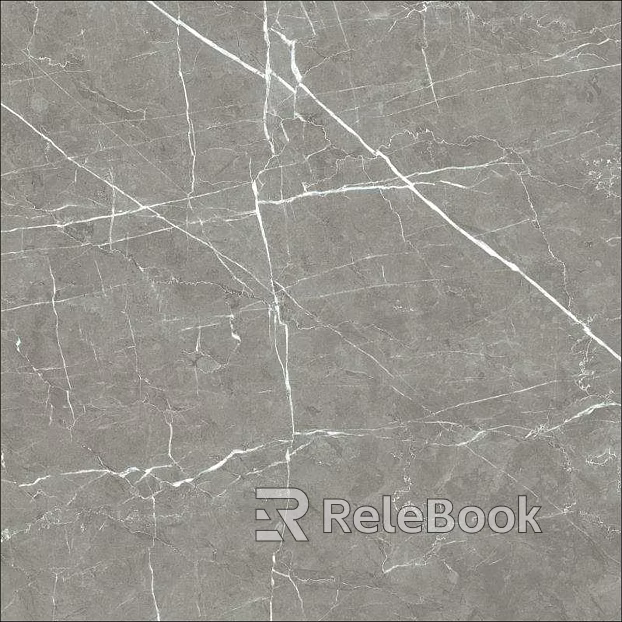 mesh pattern marble texture