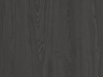 Wood grain texture (ID:ffacg35840)