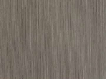 Wood grain rain silk clip silver pear wood grain texture (ID:ffagg61189)
