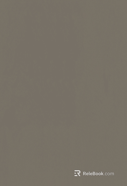 Grey emulsion paint wall coating texture