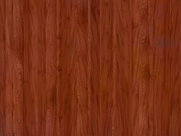 wood grain safflower pear wood grain texture (ID:ffacg55492)