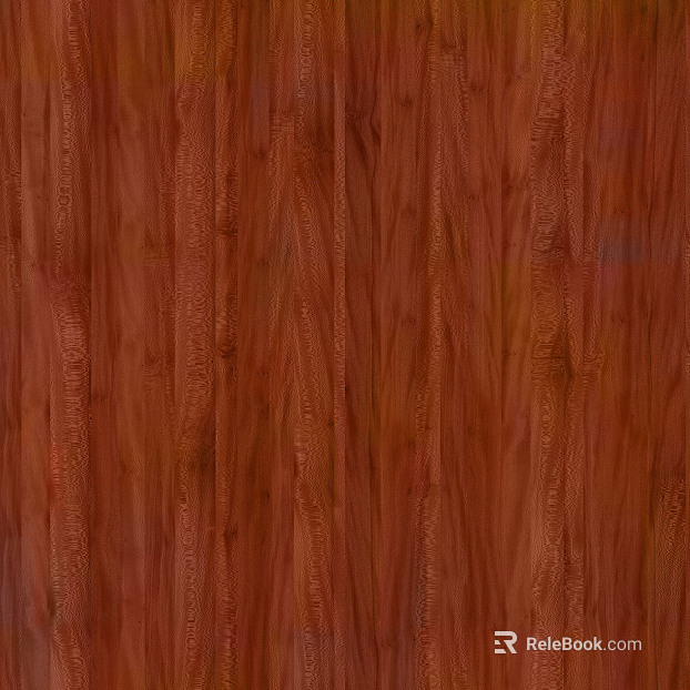wood grain safflower pear wood grain texture