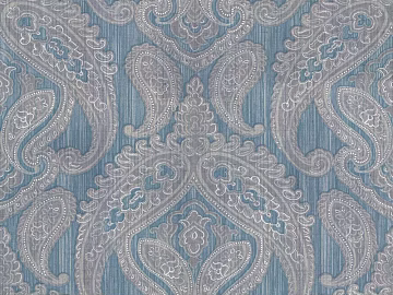 Pattern Cloth texture (ID:ffajg48487)