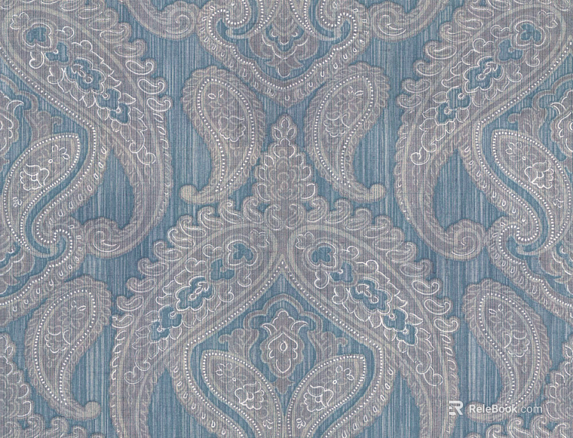 Pattern Cloth texture