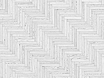 Black and white wood floor texture (ID:ffajg55474)