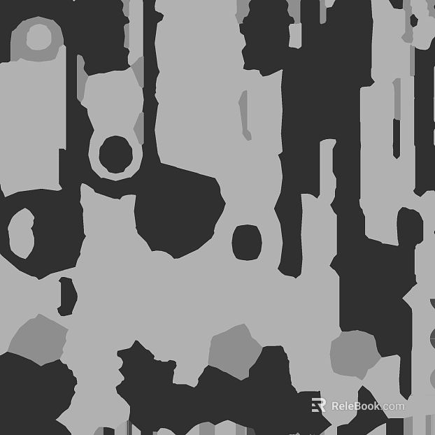 Black gray camouflage cloth clothing fabric texture