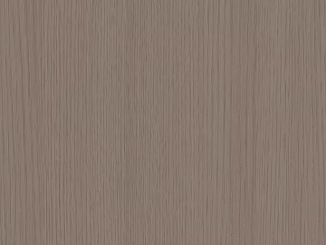 Wood grain texture (ID:ffadg80124)