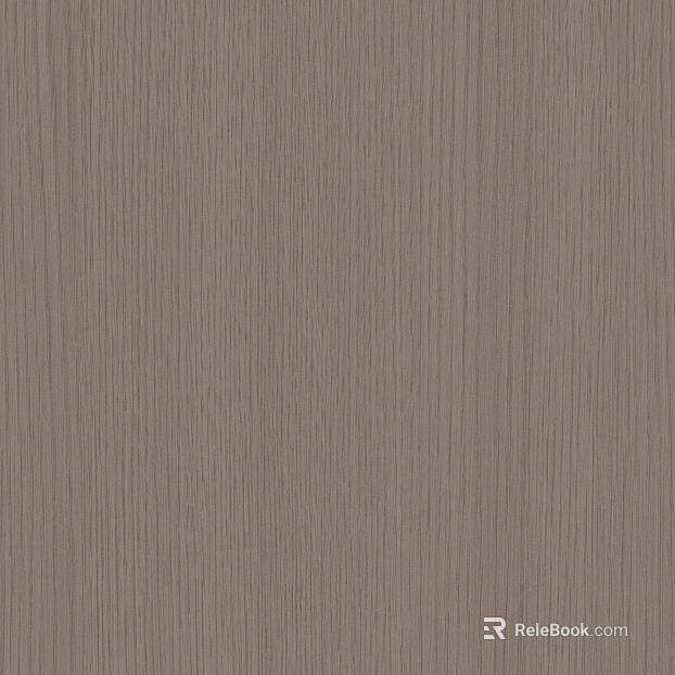 Wood grain texture