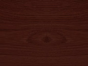Wood grain texture (ID:ffacg85355)