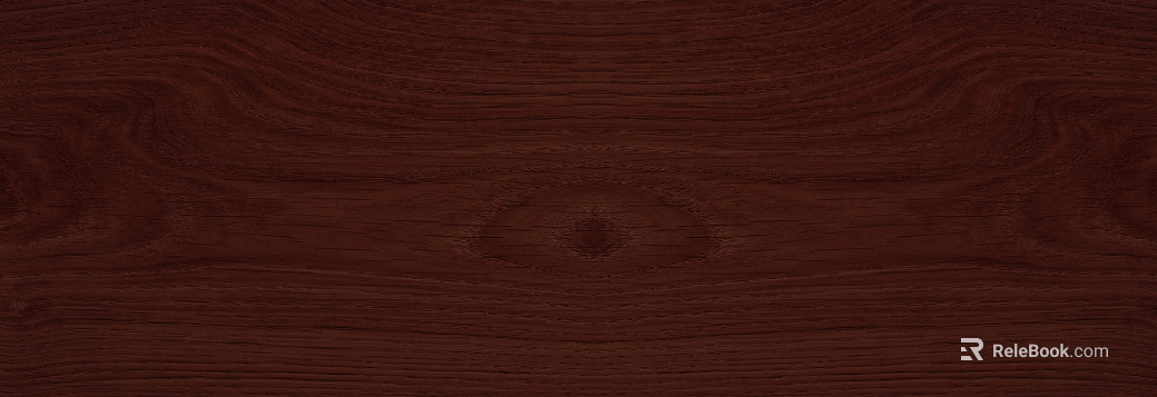 Wood grain texture