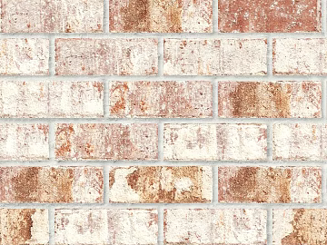 Brick wall exterior wall stone wall stone brick texture (ID:ffaeh351767)