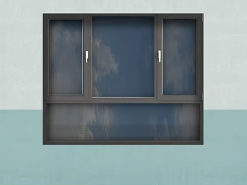 Window texture (ID:ffaeg76699)