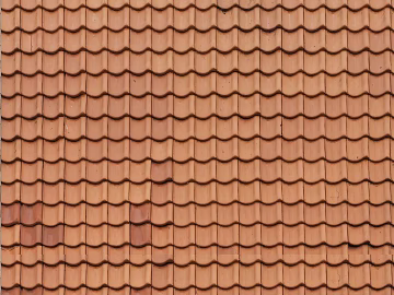 red tile texture (ID:ffaag80424)