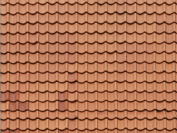 red tile texture (ID:ffaag80424)