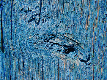 old wood cyan wood texture (ID:ffaeg03577)