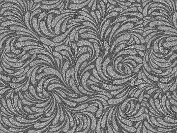 Pattern Carpet Map texture (ID:ffaef6402)