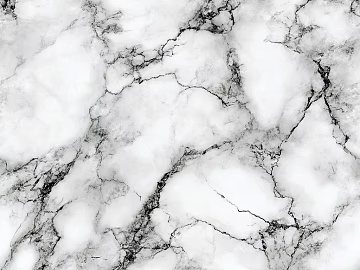 mesh pattern marble texture (ID:ffach875865)