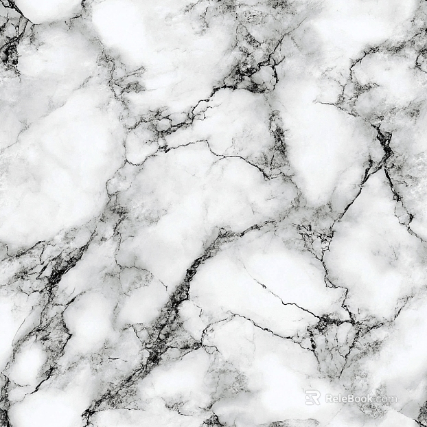 mesh pattern marble texture