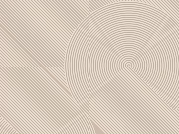 line striped carpet texture (ID:ffach705118)