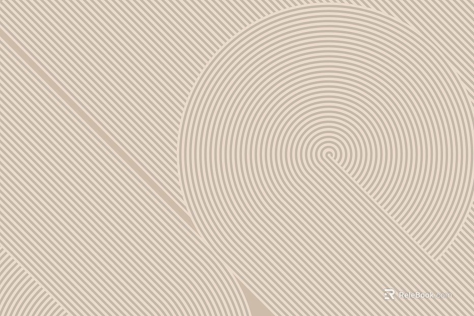 line striped carpet texture