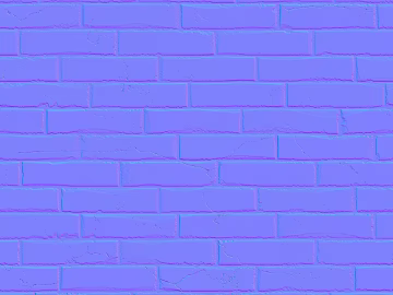 Normal Bump texture (ID:ffacg65735)