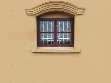 Day and Night Window texture (ID:ffabg90162)