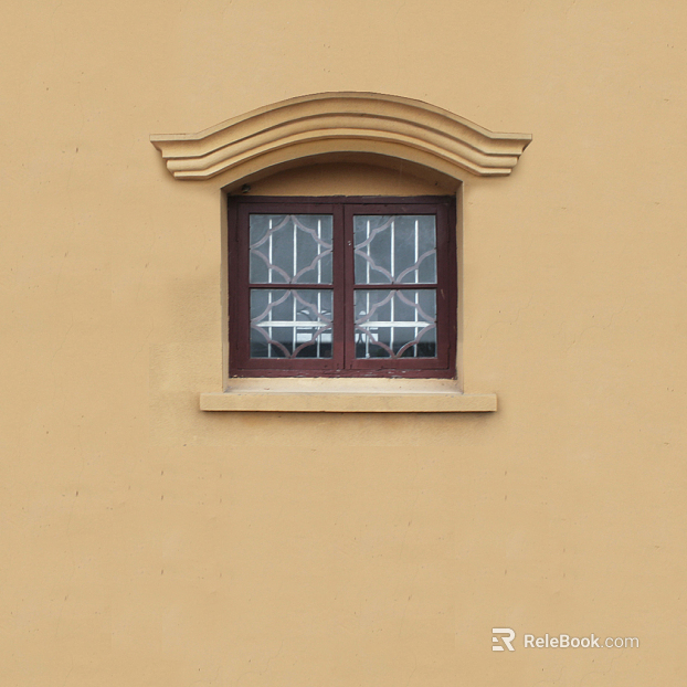 Day and Night Window texture