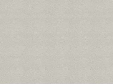plain cloth texture (ID:ffabg88290)