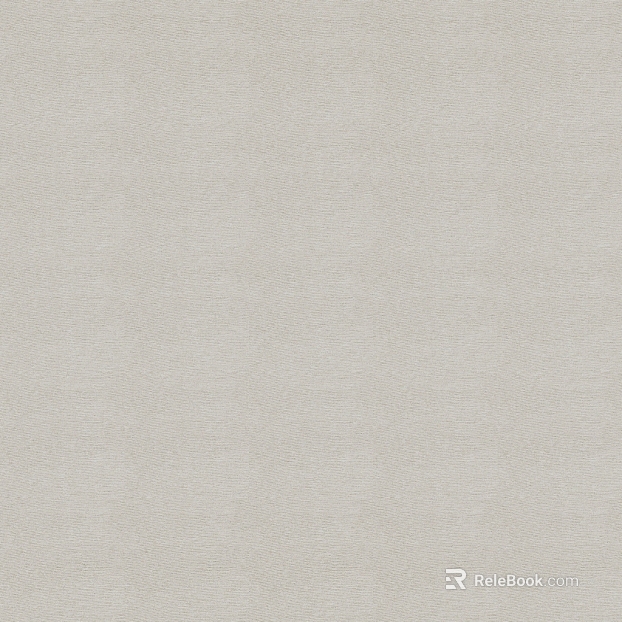 plain cloth texture