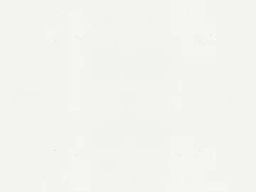 latex paint texture (ID:ffagg26355)