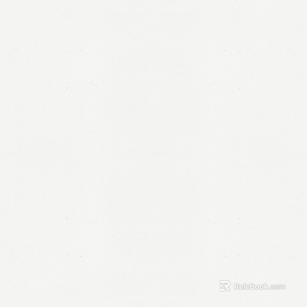 latex paint texture