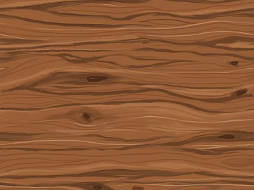 wood grain seamless texture (ID:ffabg57303)