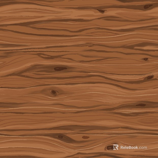wood grain seamless texture