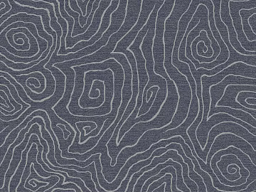 geometric carpet texture (ID:ffajg90345)