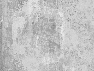 cement light gray cement fiber board 3d model