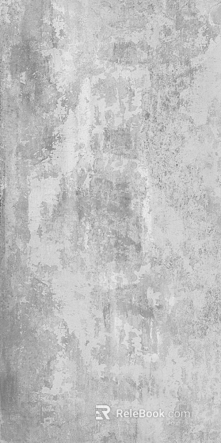cement light gray cement fiber board texture