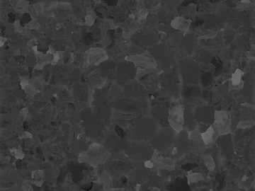 Dark Gray Terrazzo Flooring Material texture (ID:ffaeh167394)