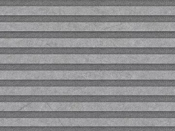 cement gray pull channel brick seamless texture (ID:ffajg85639)