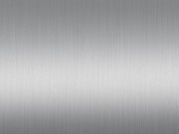brushed metal texture (ID:ffach286151)
