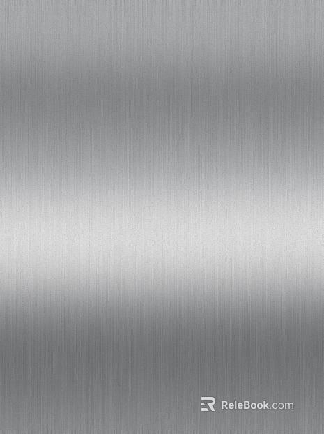 brushed metal texture