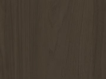 Wood grain texture (ID:ffach364518)
