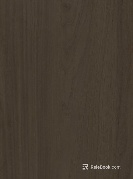 Wood grain texture