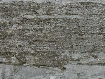Gray cement wall decoration texture (ID:ffaeh932276)