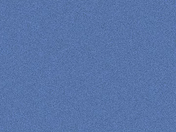 True stone paint texture (ID:ffacg49484)