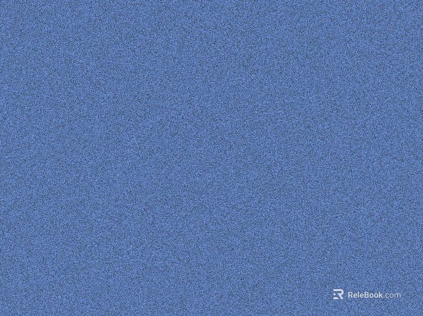 True stone paint texture