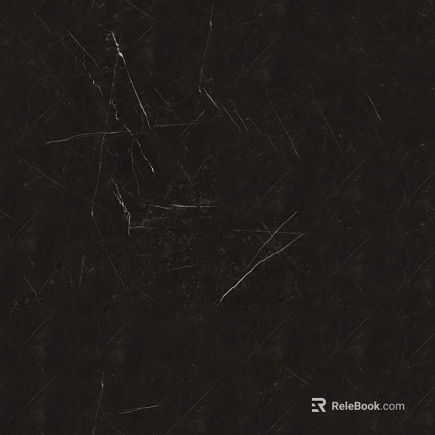 Mesh Marble Seamless texture